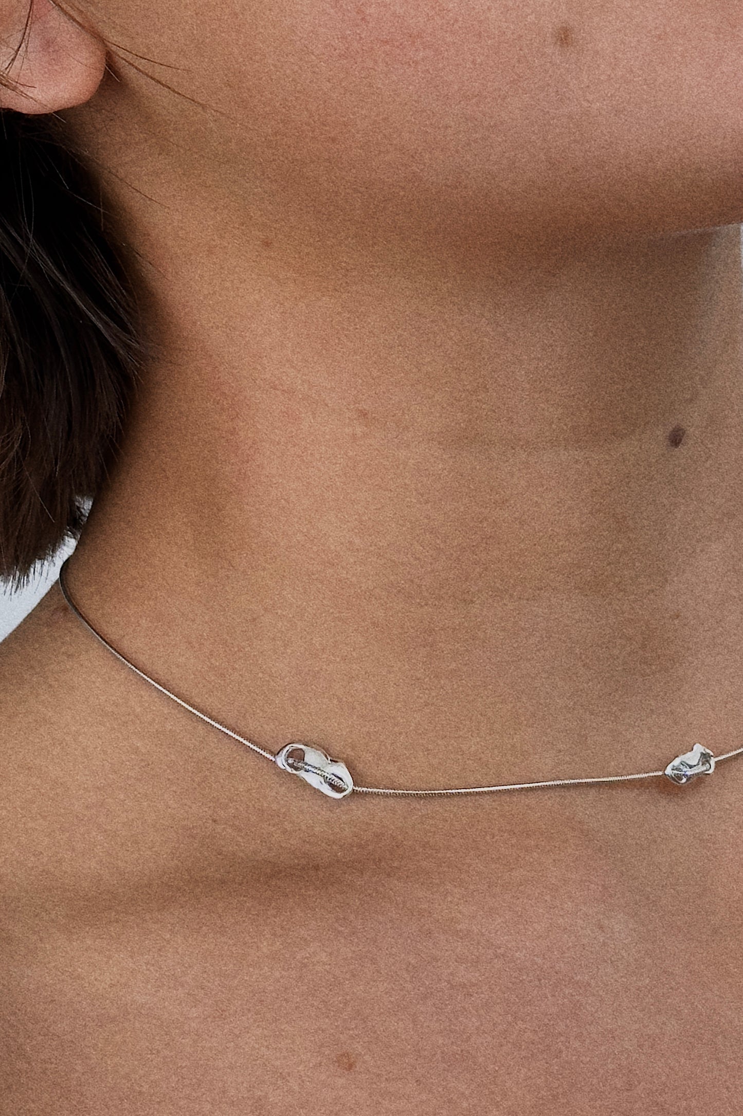 Necklace Union