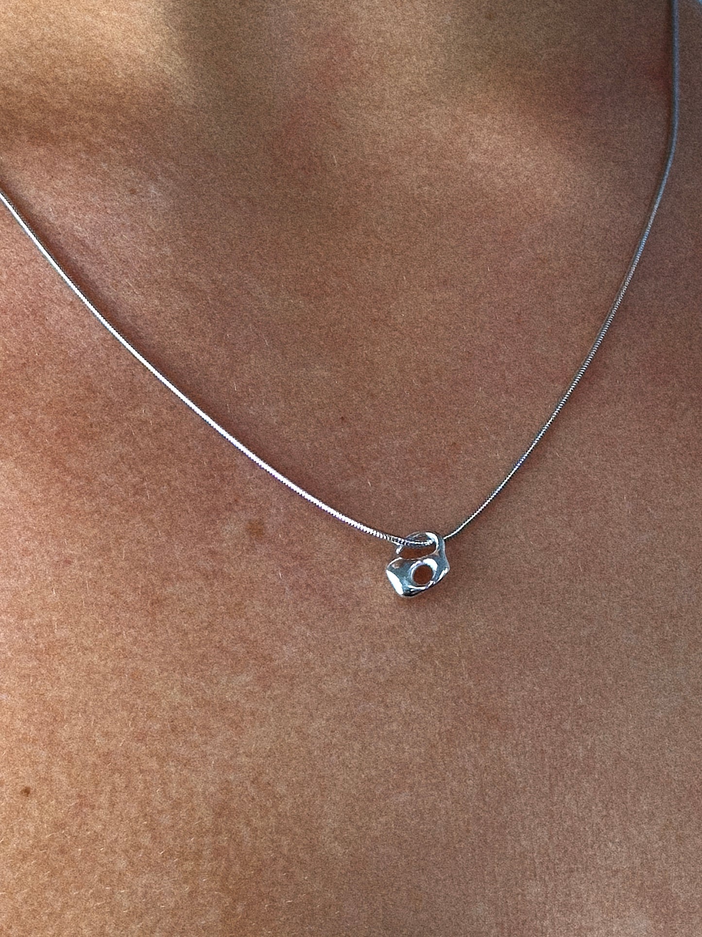 Necklace Blend