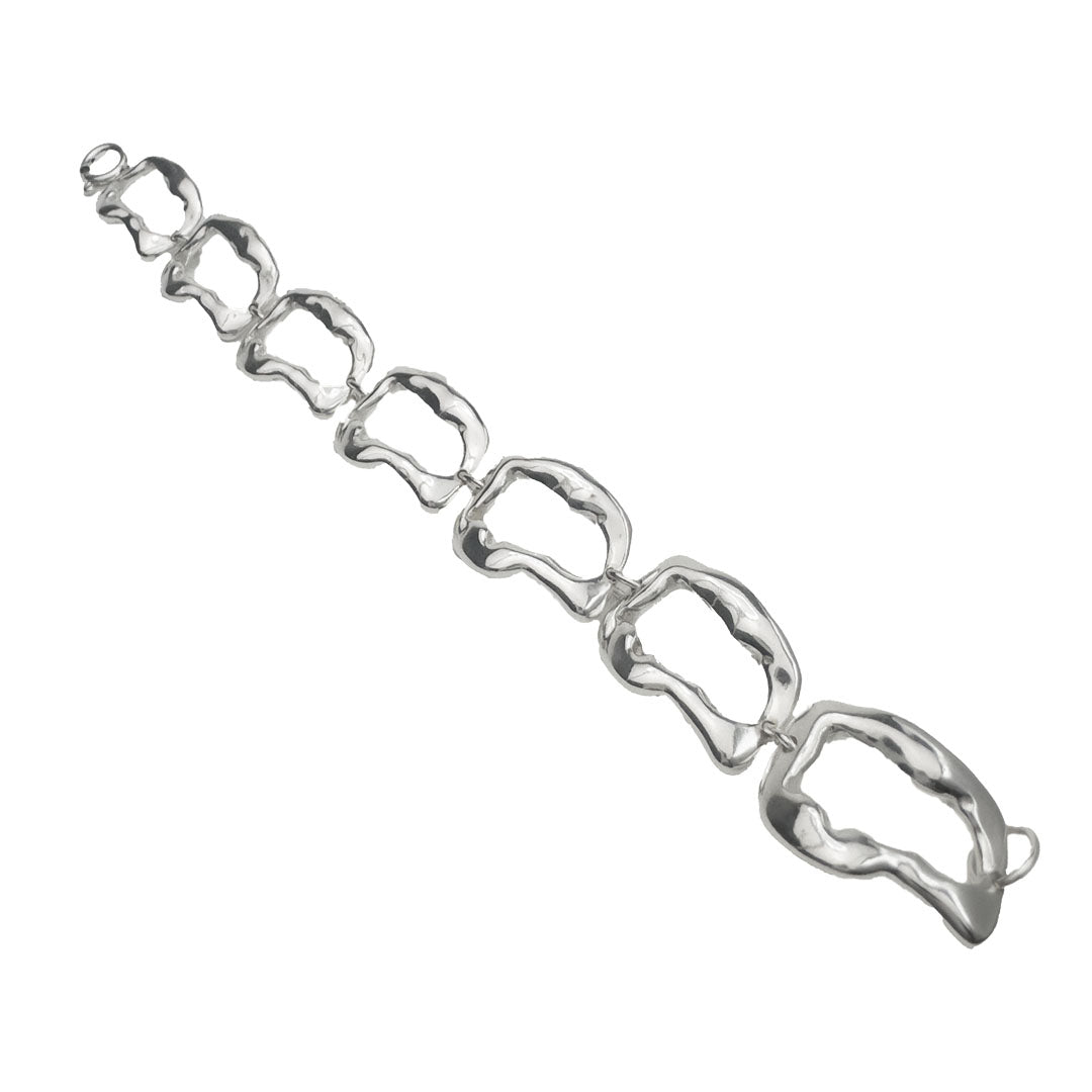 Bracelet Smoke