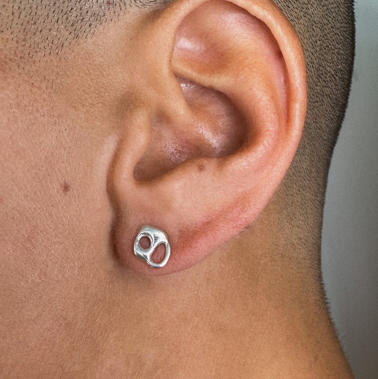Earring Blend