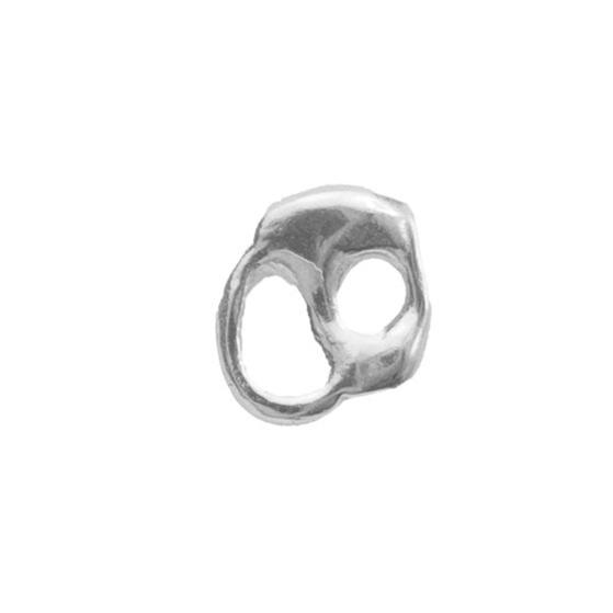 Earring Blend