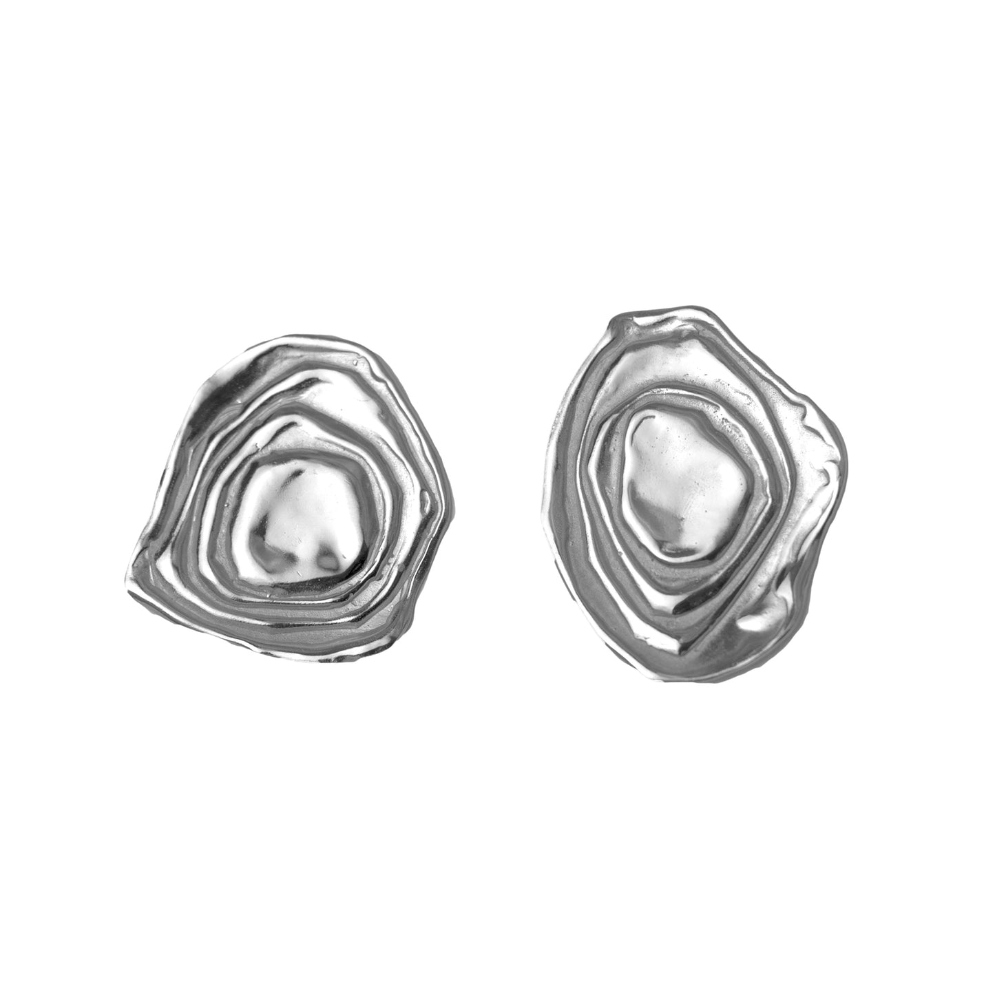 Earring Levels