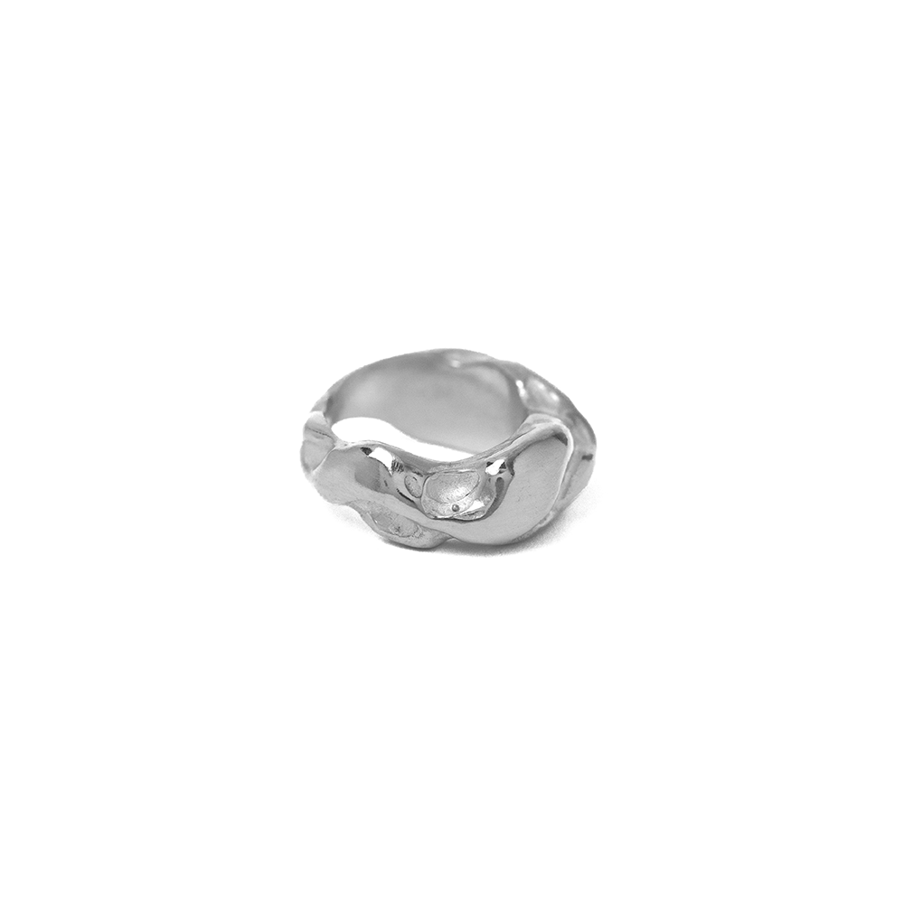 Ring Heavy
