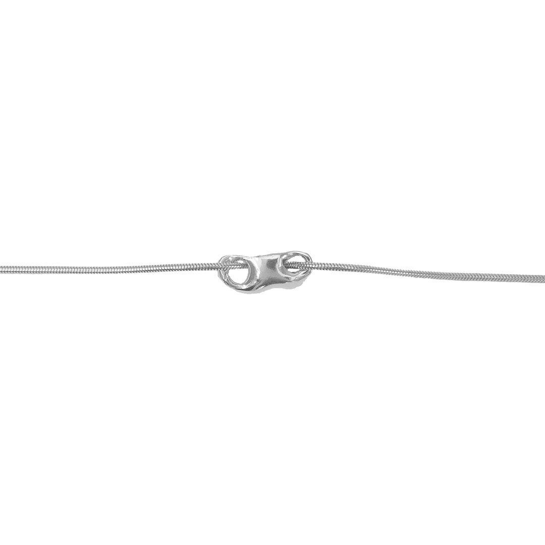 Necklace Merge