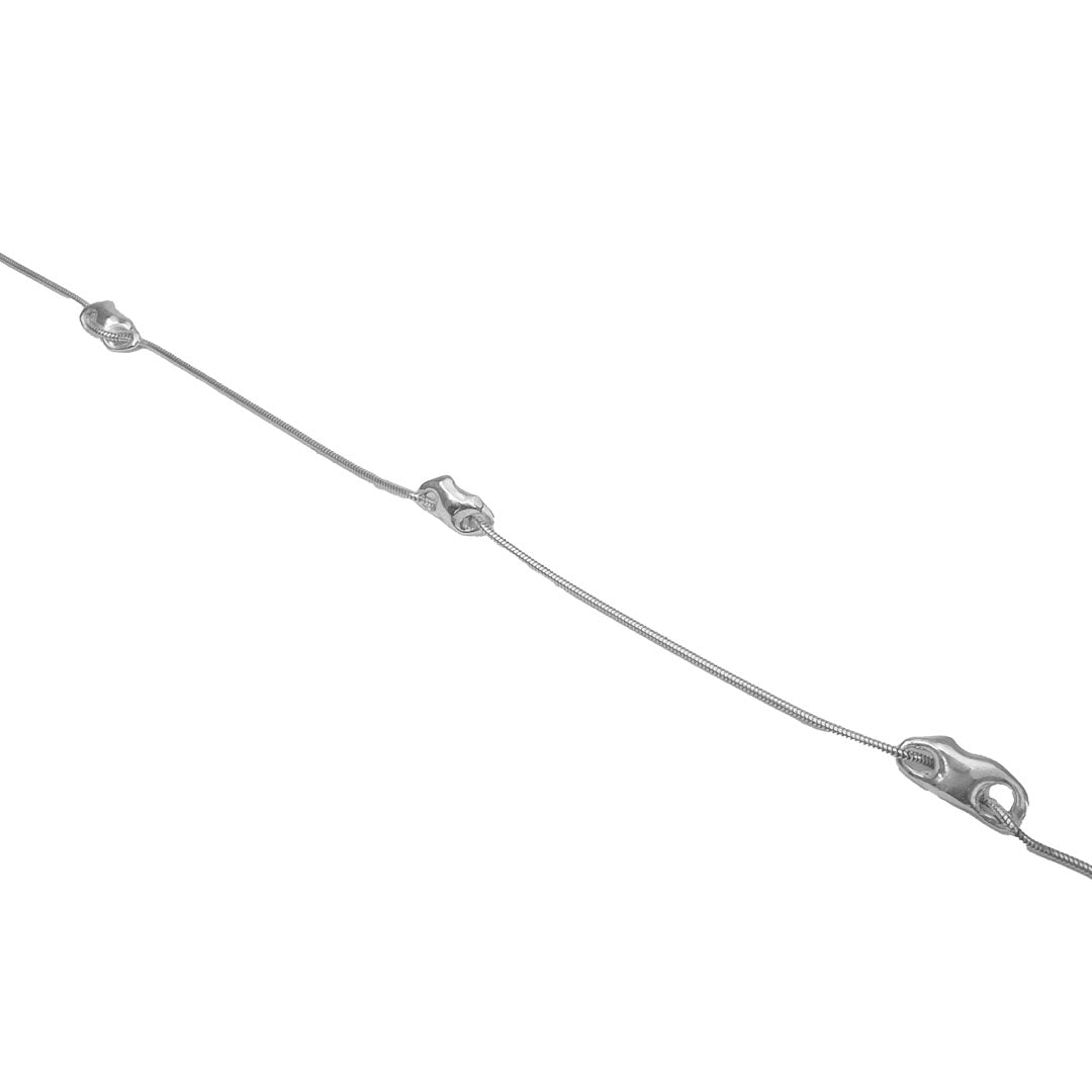 Necklace Union