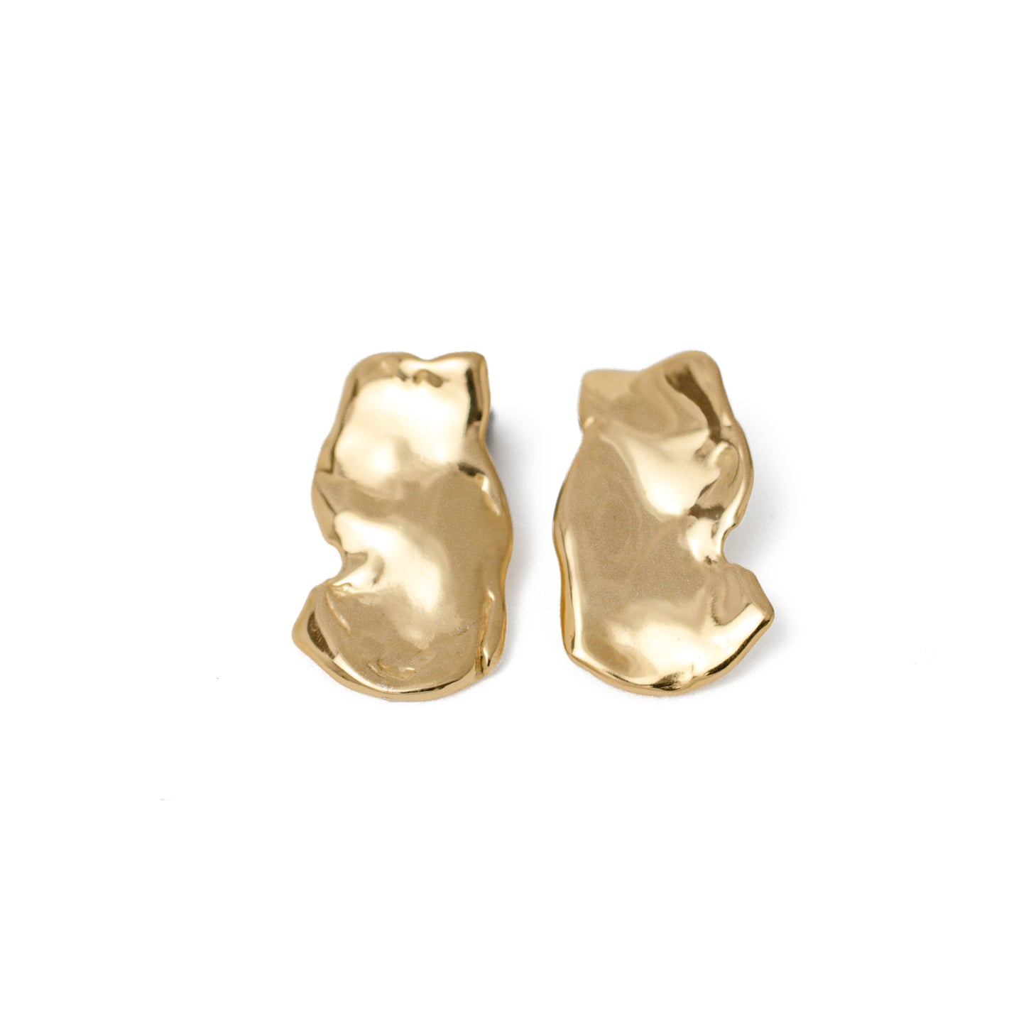 Earring Fuse