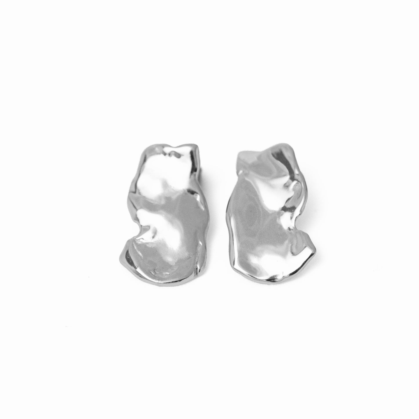 Earring Fuse