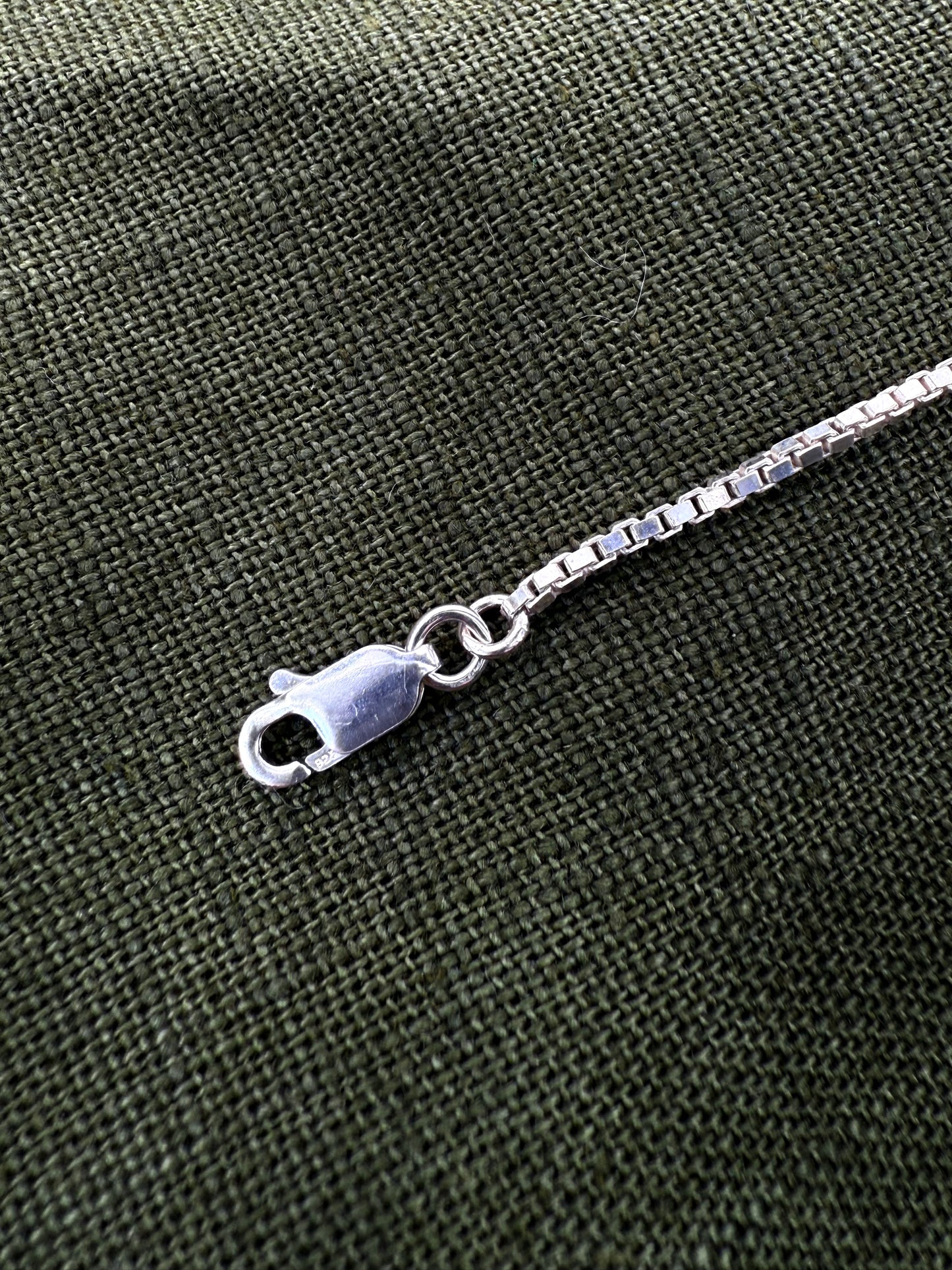 Simple Bracelets