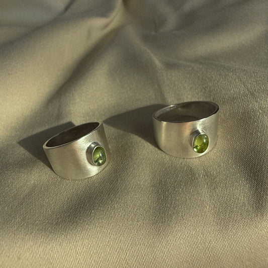 Ring Fresh 6x4