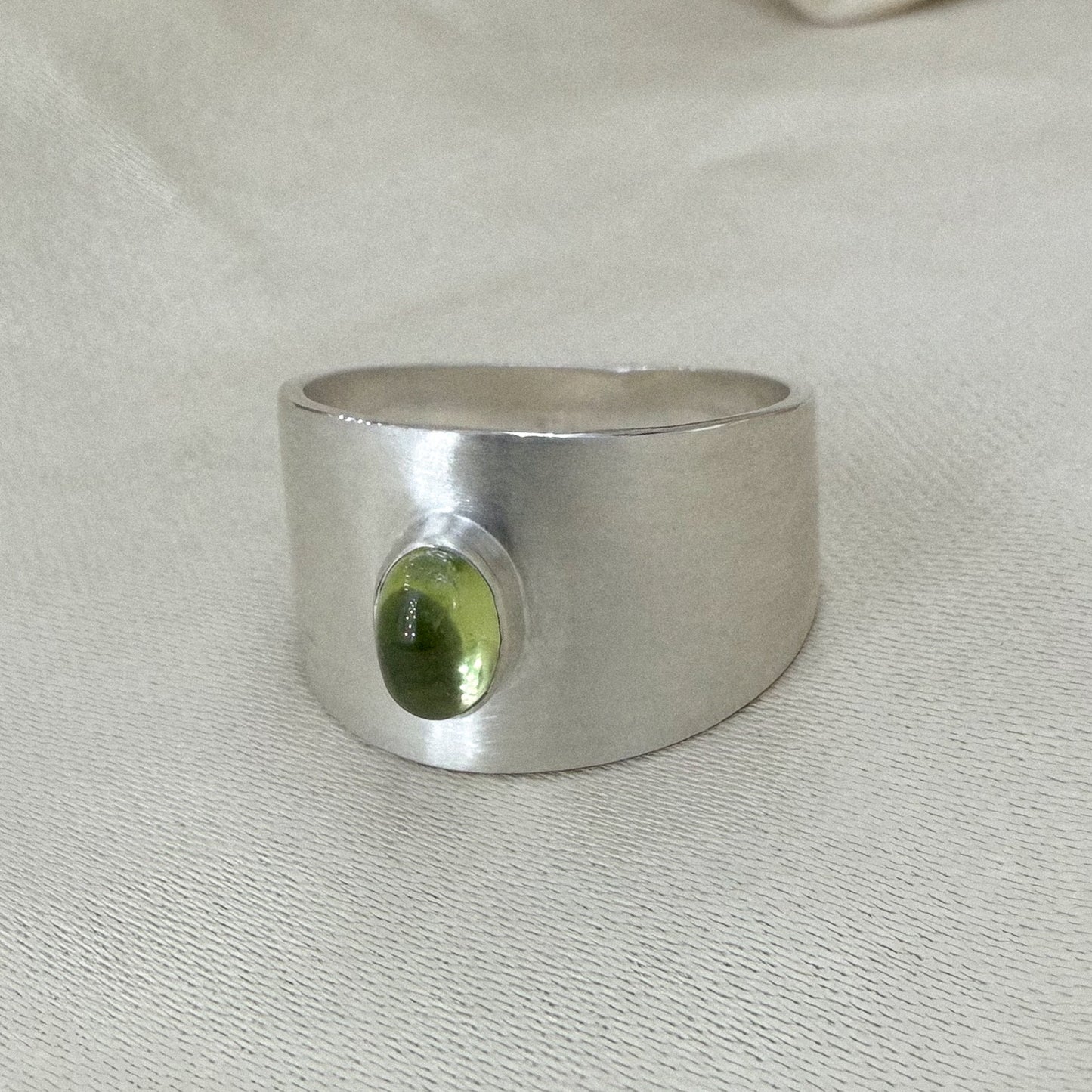 Ring Fresh 6x4