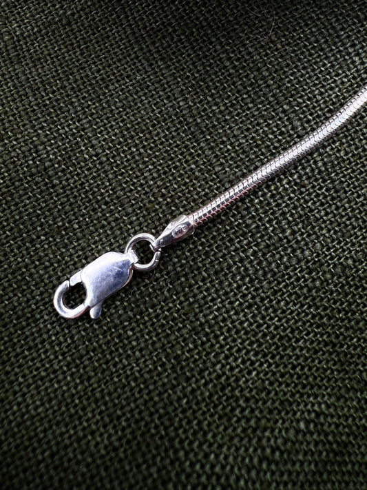 Simple Bracelets