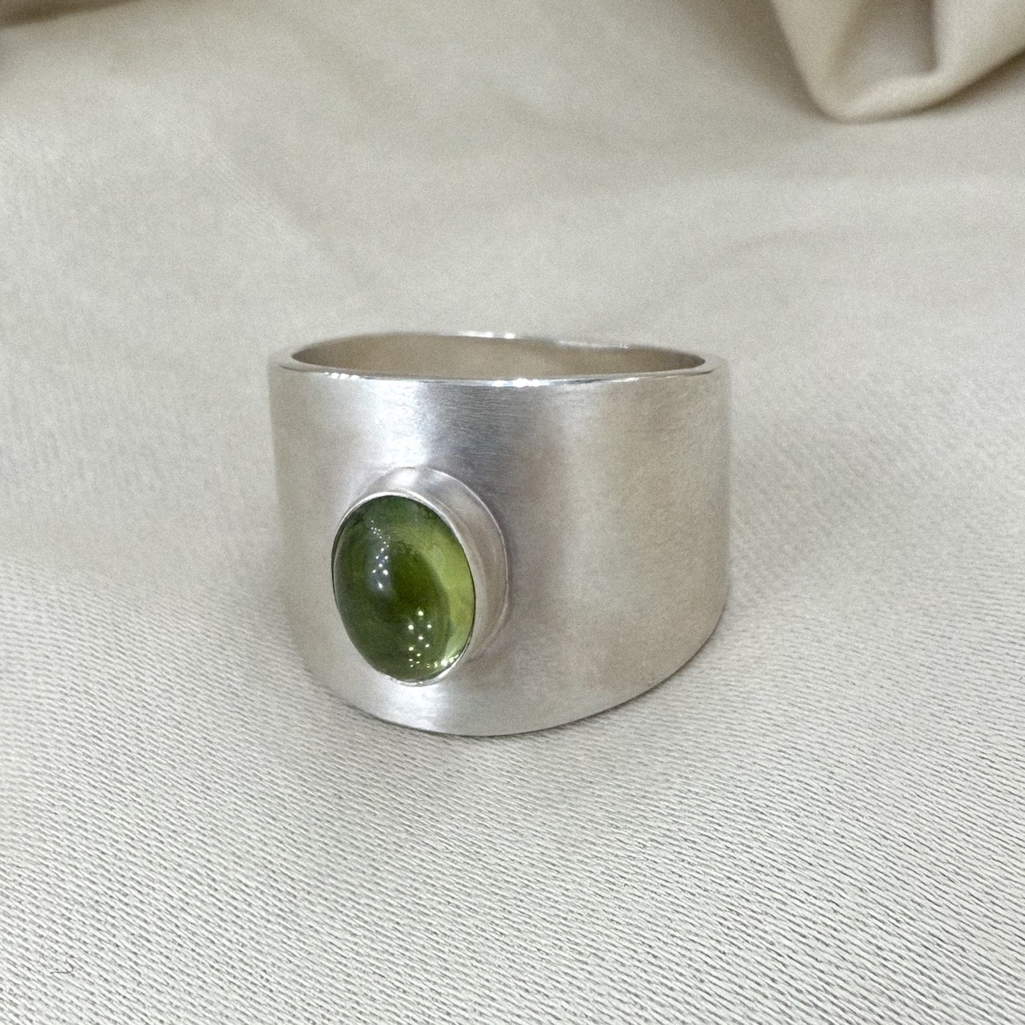 Ring Fresh 8x6