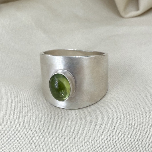 Ring Fresh 8x6