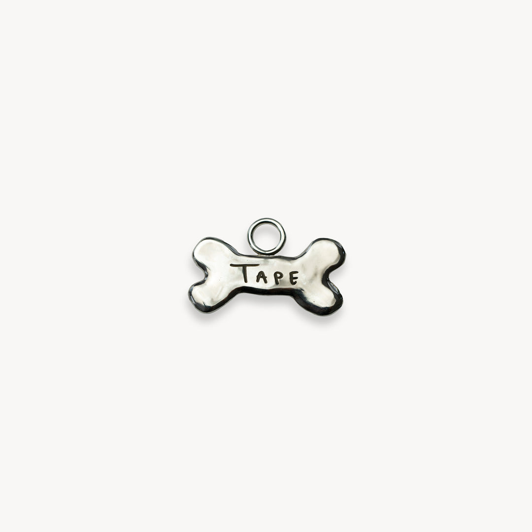 Dog Tag