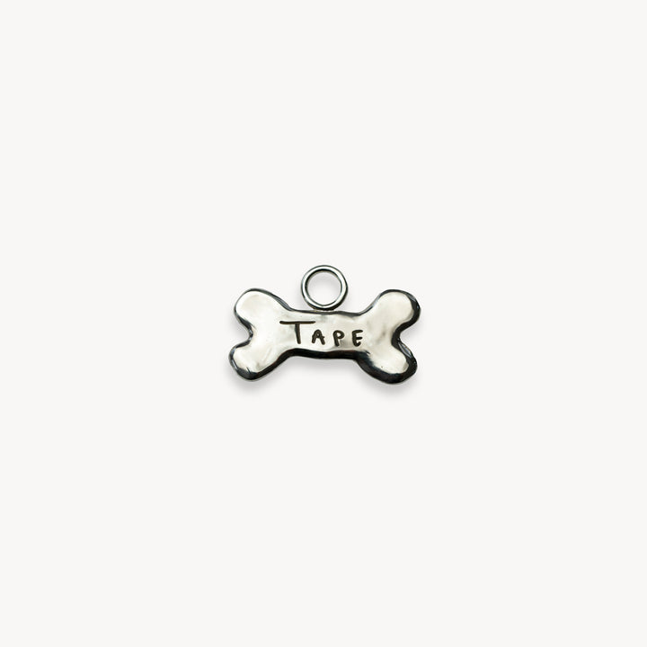 Dog Tag