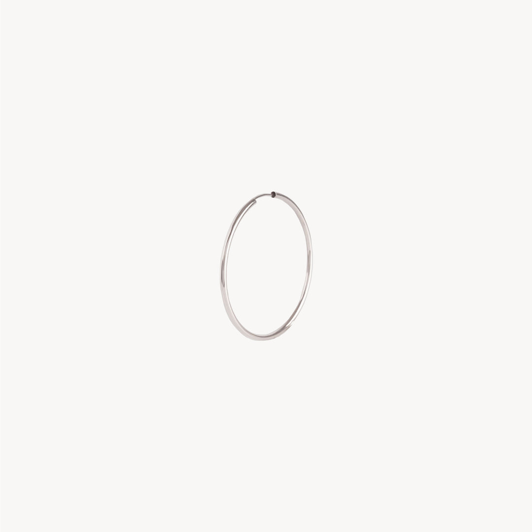 Earring Base