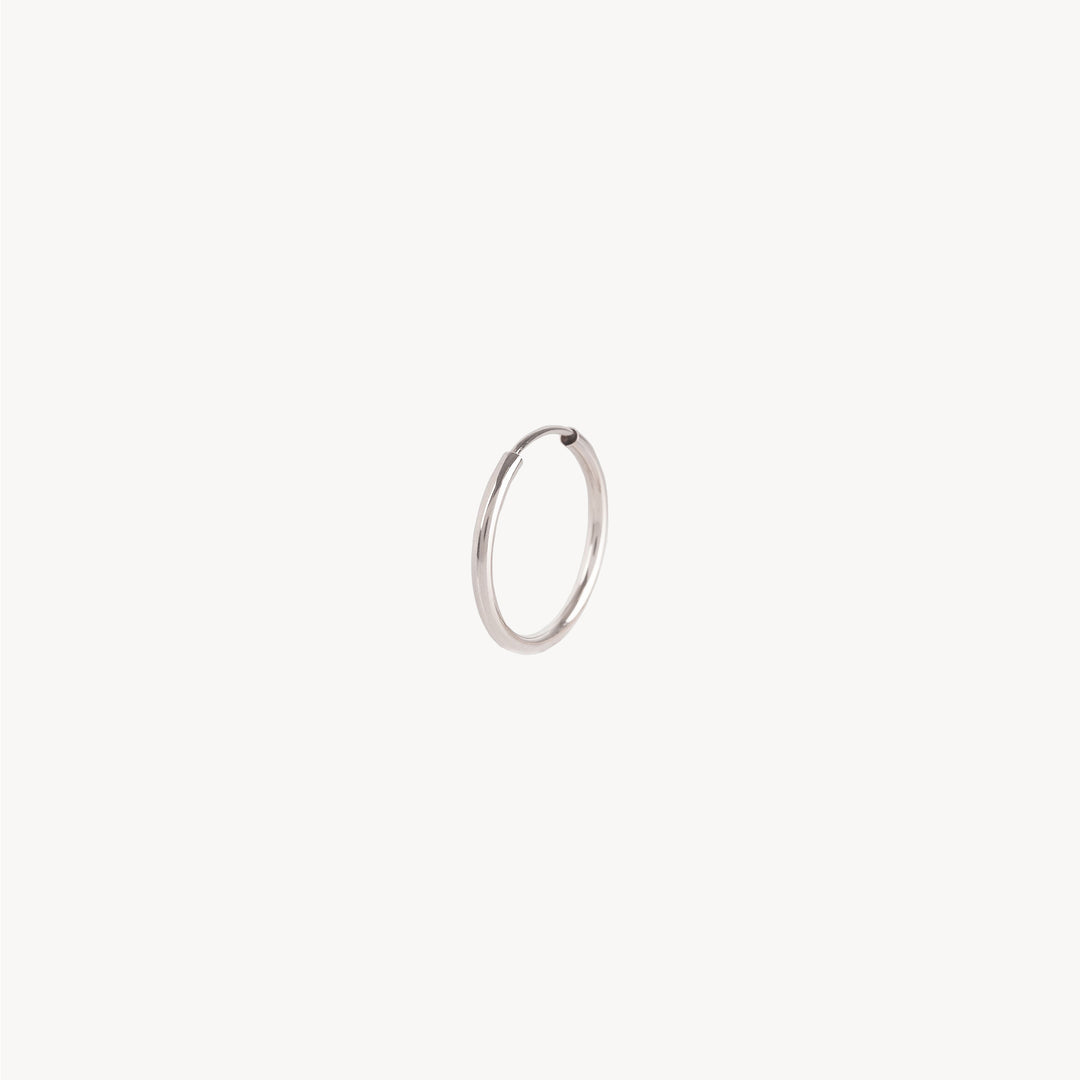 Earring Base