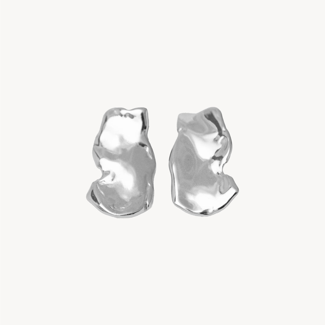 Earring Fuse