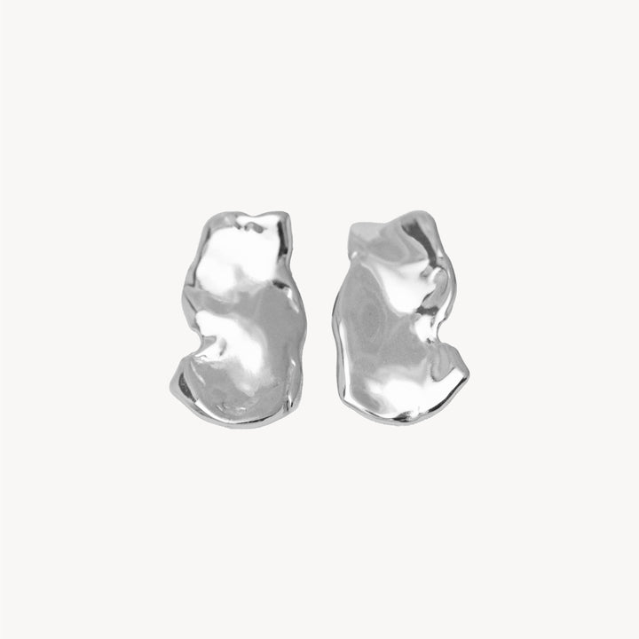 Earring Fuse