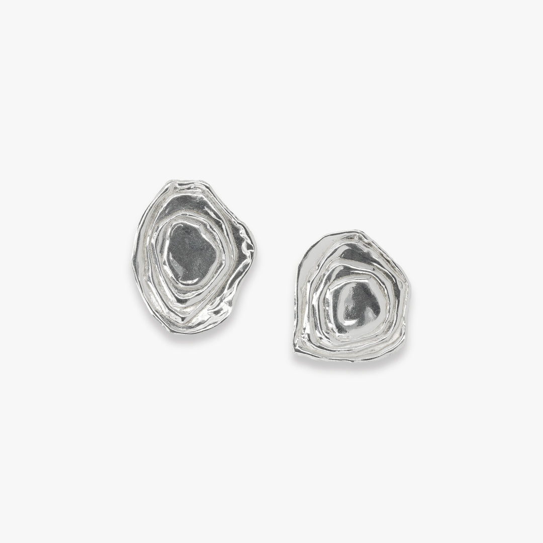 Earring Levels