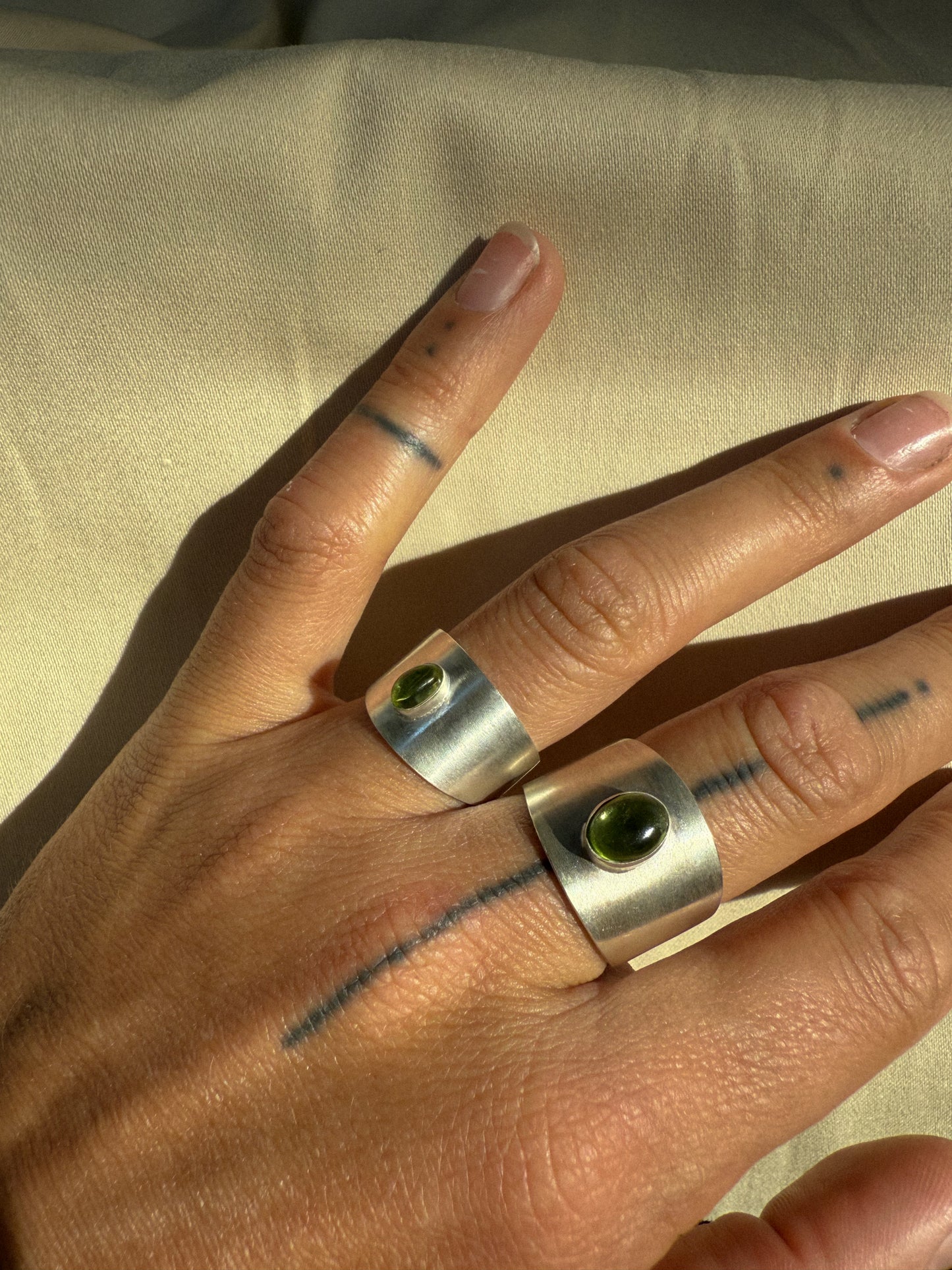 Ring Fresh 6x4