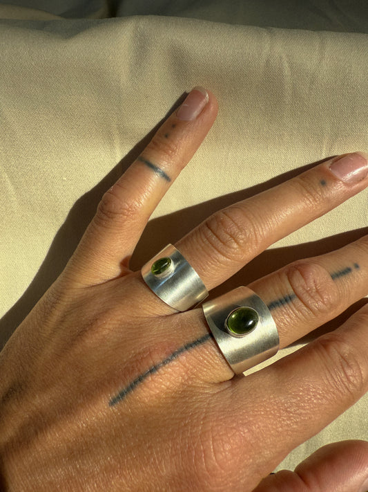 Ring Fresh 6x4