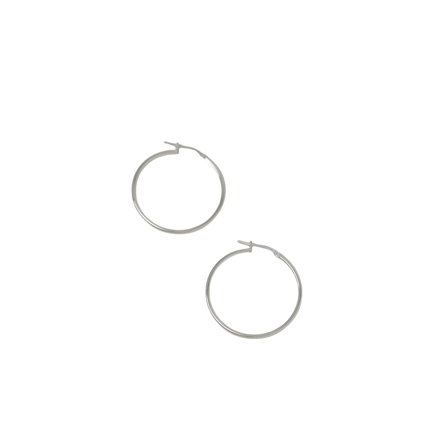 Earring Simple