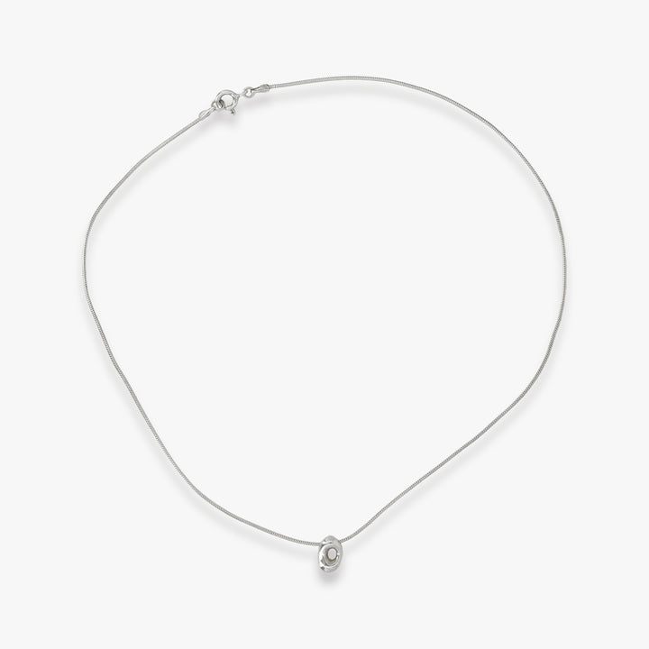 Necklace Tide