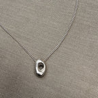 Necklace Tide