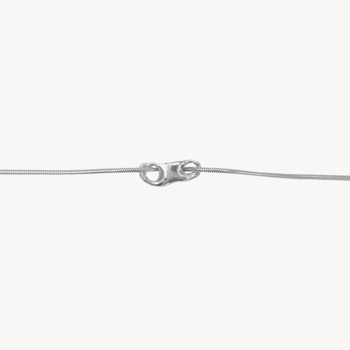Necklace Merge