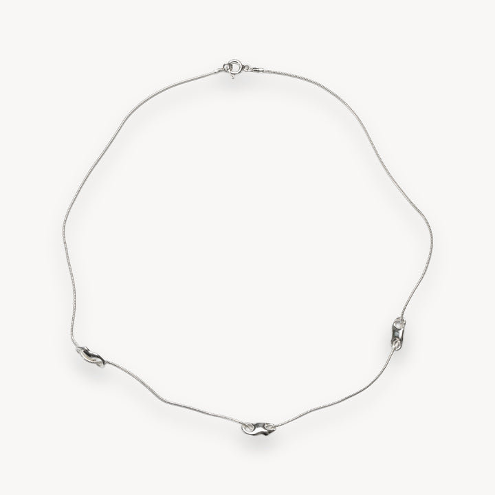 Necklace Union