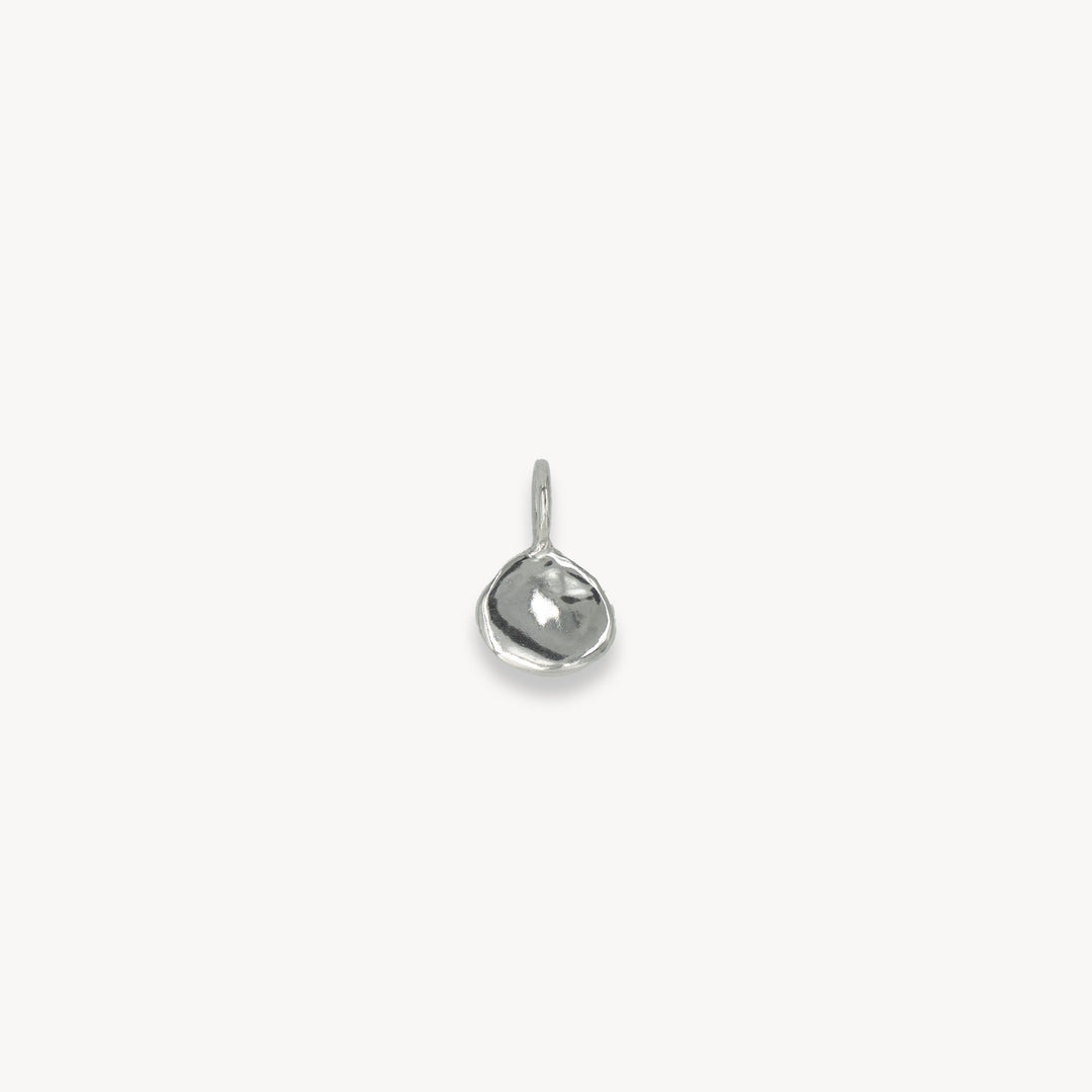Pendant Coin