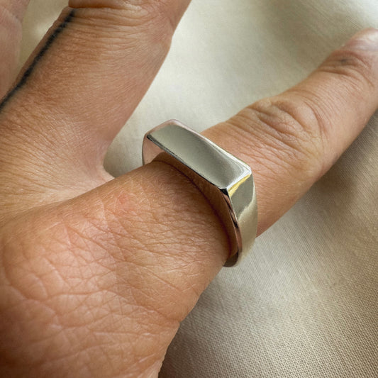 Ring One