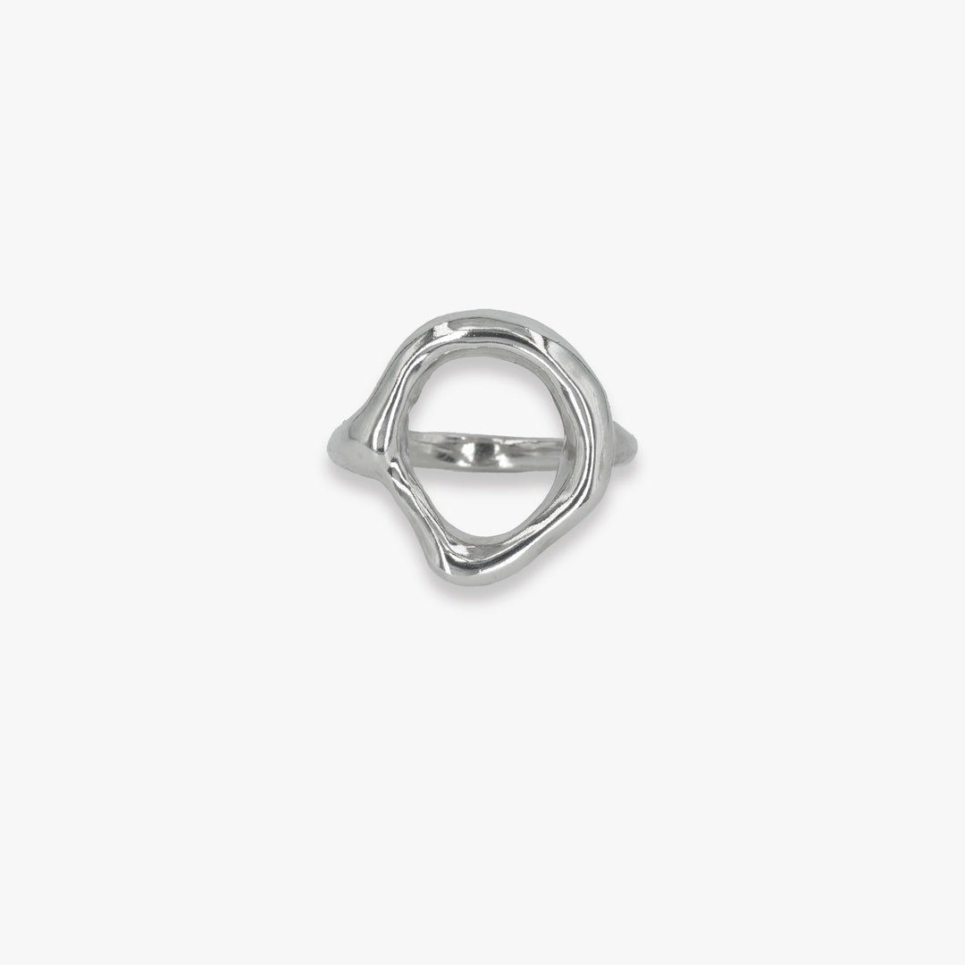 Ring Flow