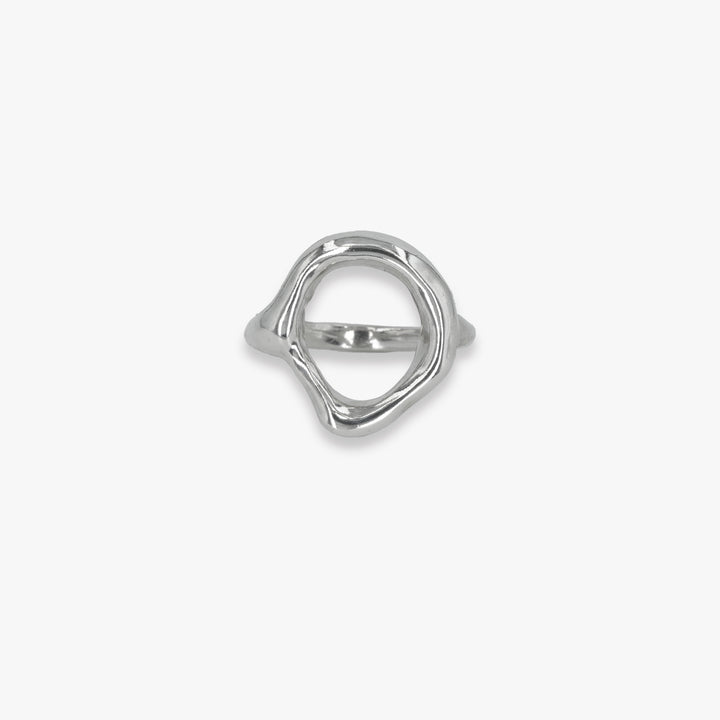 Ring Flow