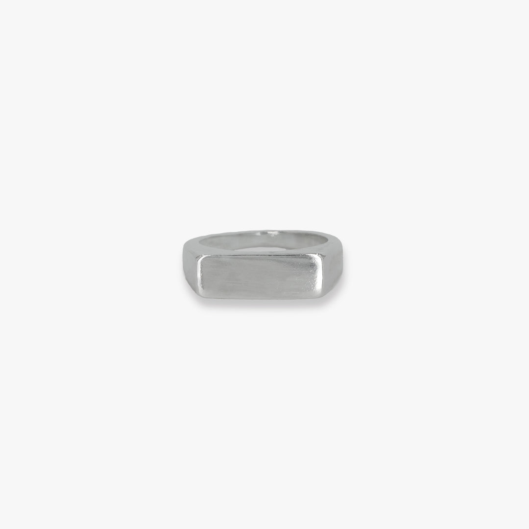Ring One