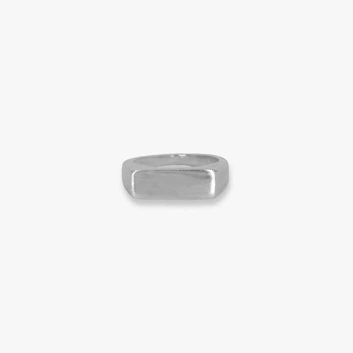 Ring One