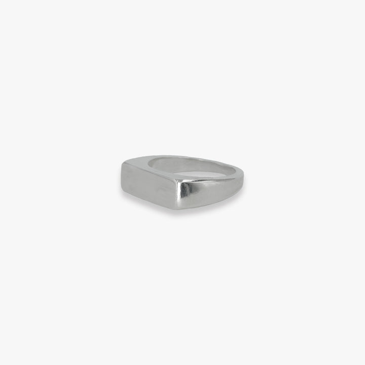 Ring One