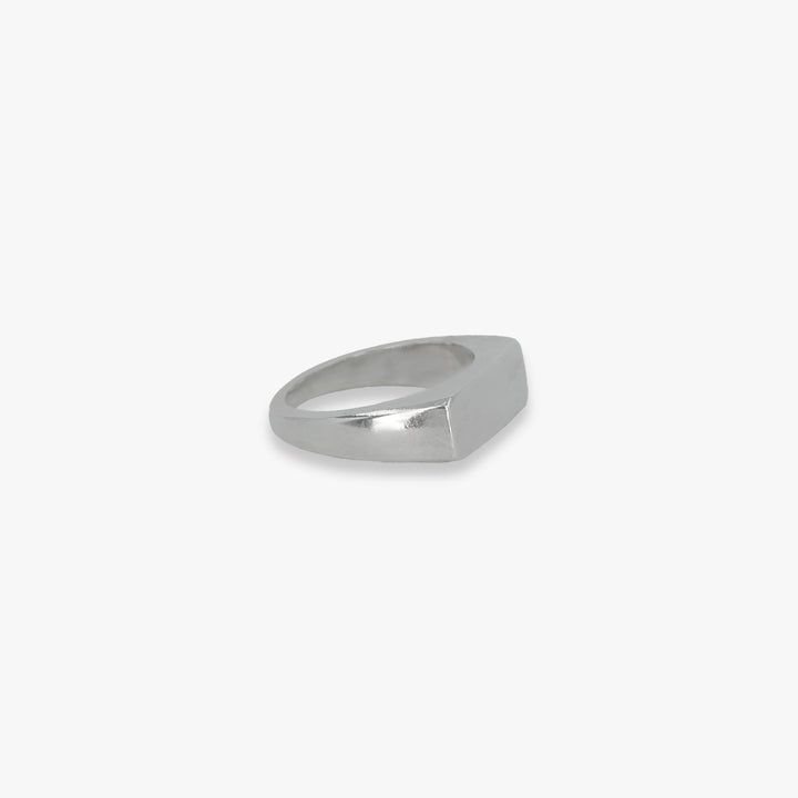 Ring One