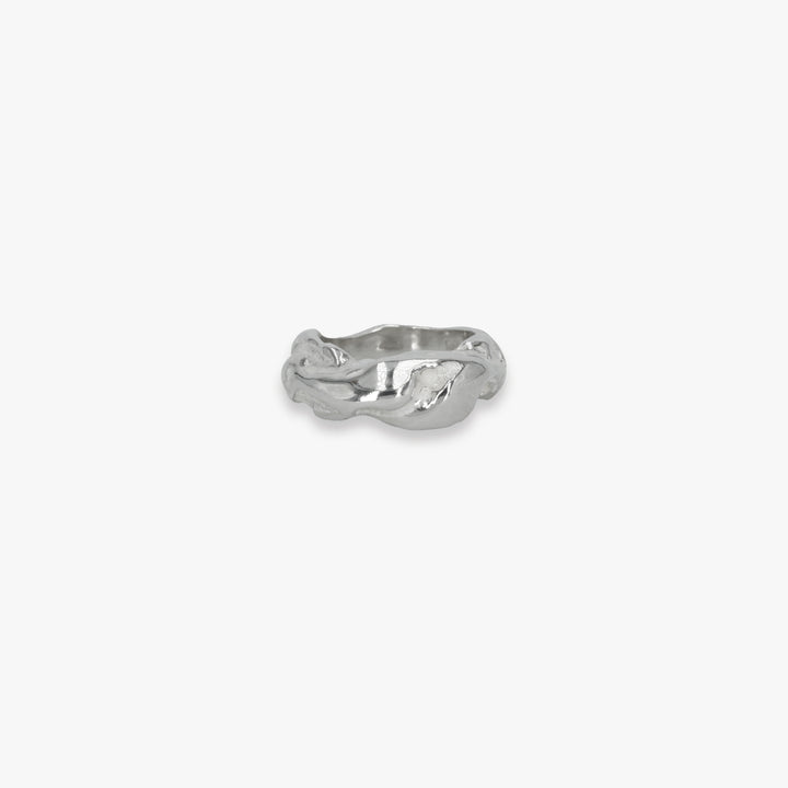 Ring Heavy