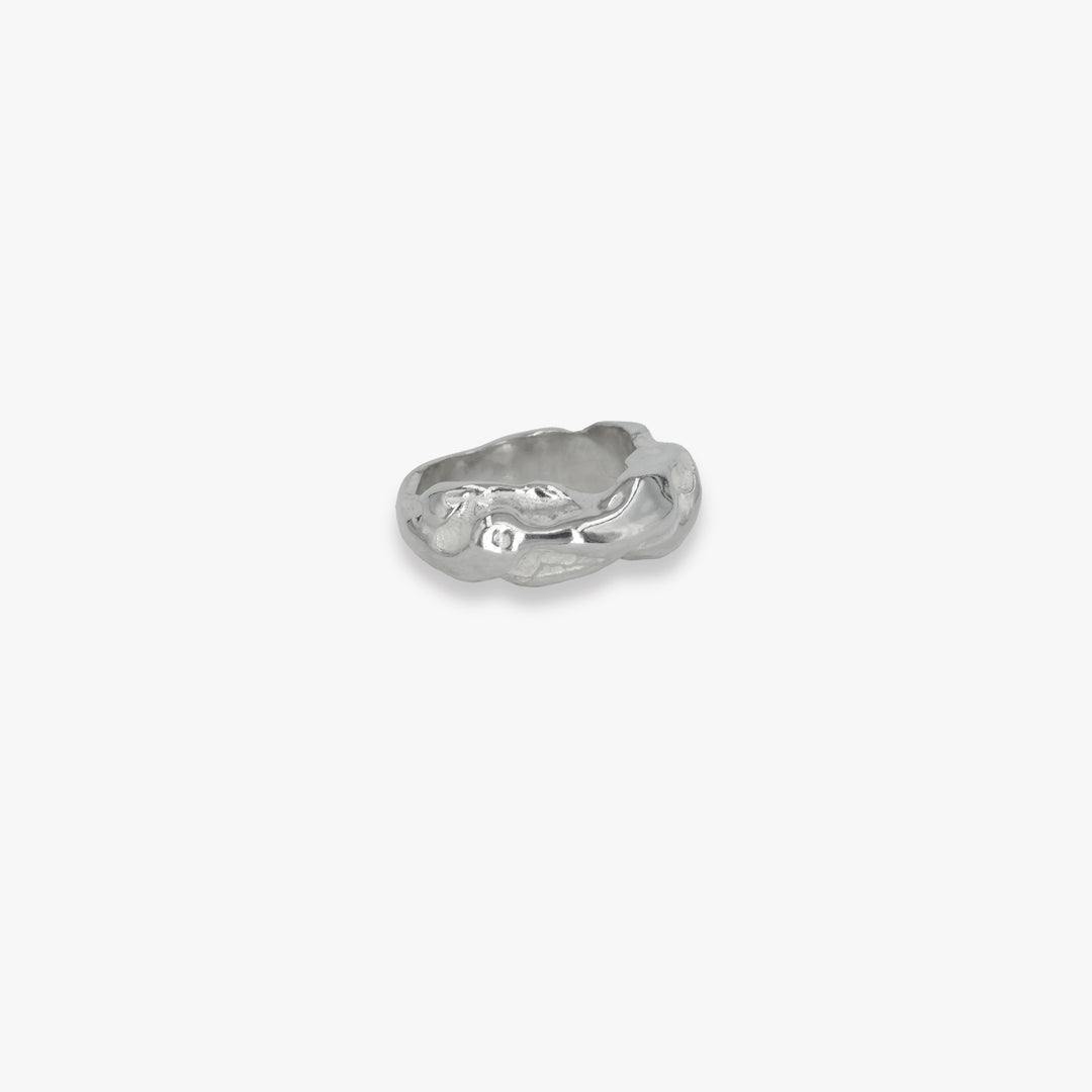 Ring Heavy