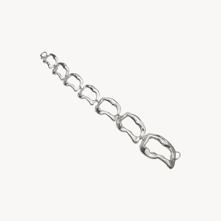 Bracelet Smoke