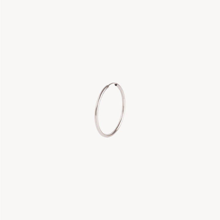 Earring Base