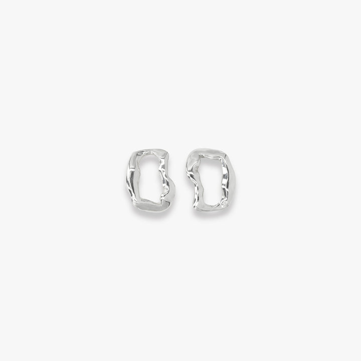 Earring Smoke