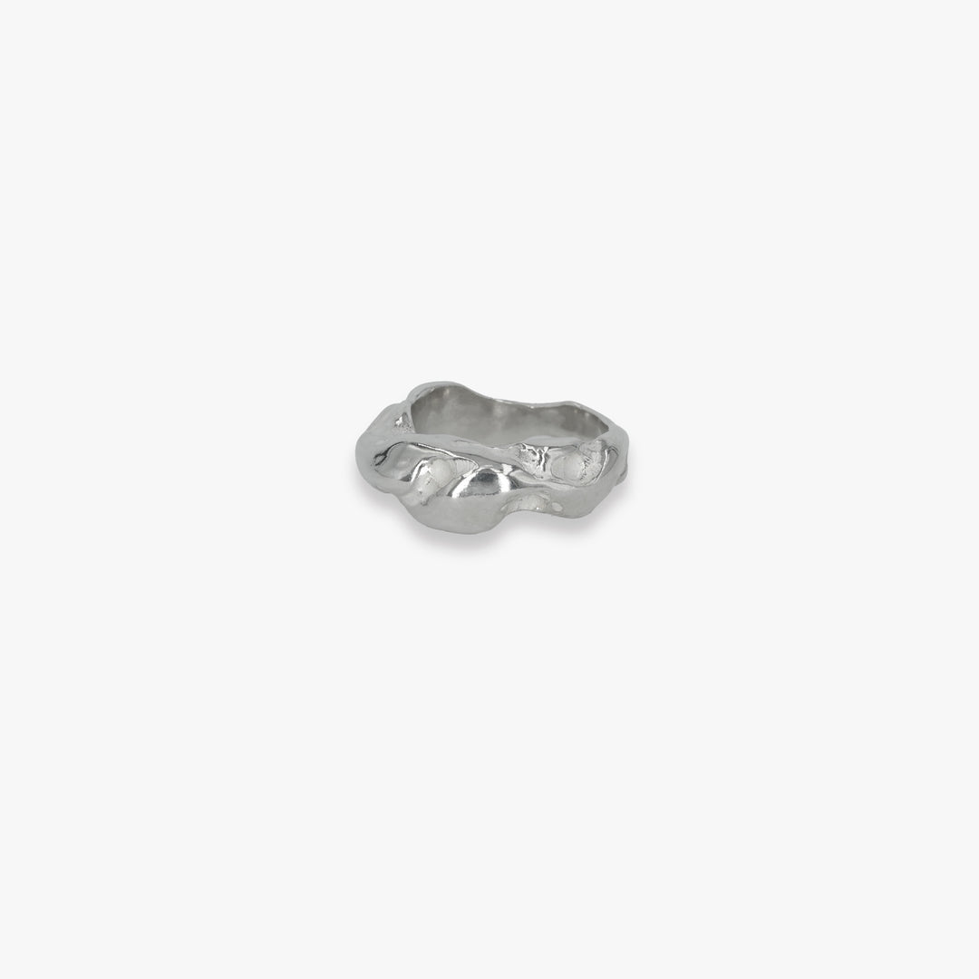 Ring Heavy