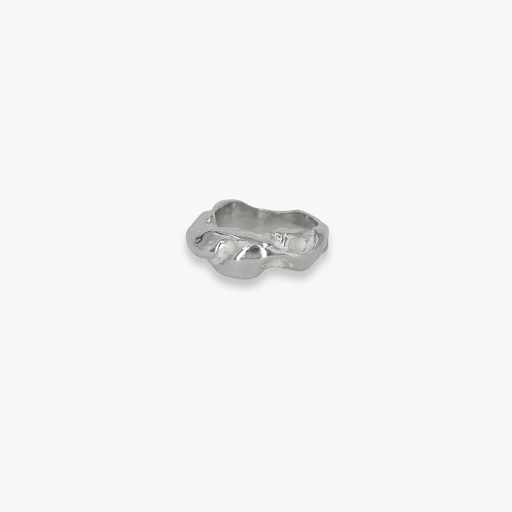 Ring Heavy
