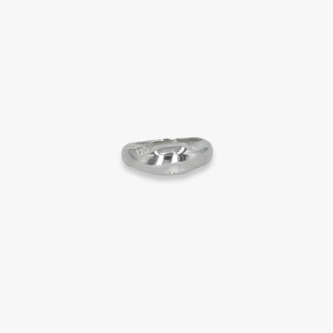 Ring Liquid