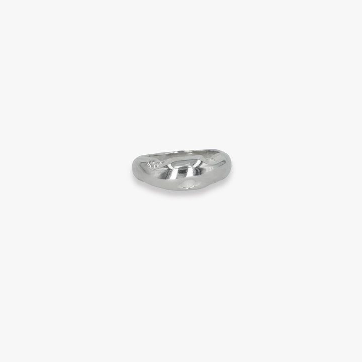 Ring Liquid