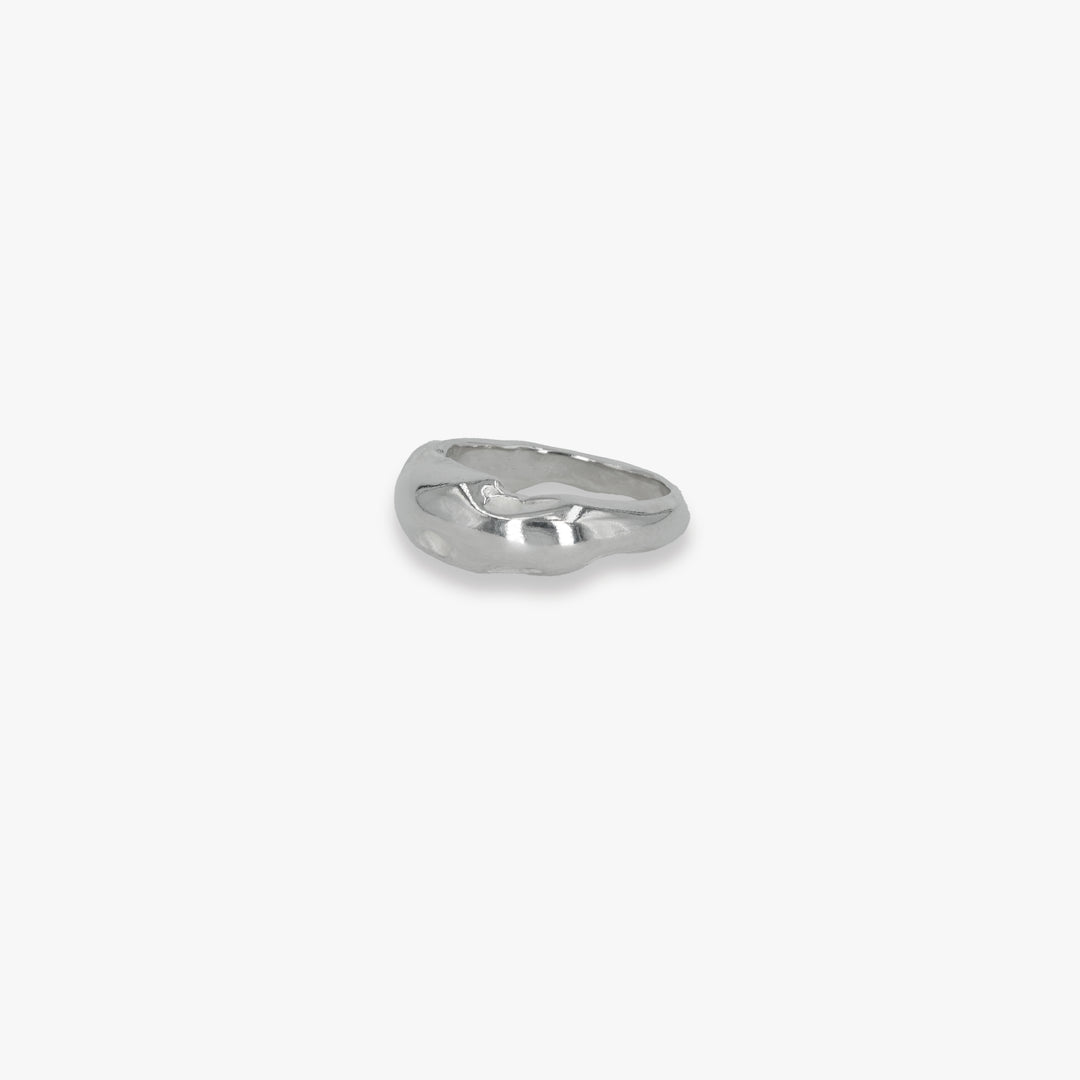 Ring Liquid