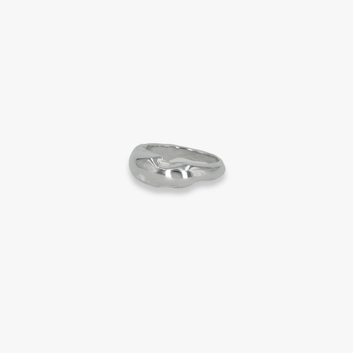 Ring Liquid